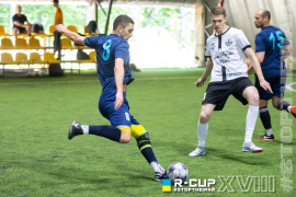 <a href="https://st.getinfootball.com/albums/1095014/683f4269b8ef6_1920.jpg" target="_blank">Завантажити оригінал</a>