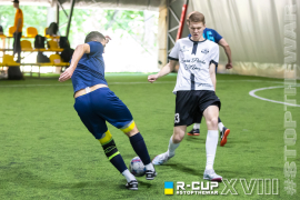 <a href="https://st.getinfootball.com/albums/1095014/683f426a80df5_1920.jpg" target="_blank">Завантажити оригінал</a>