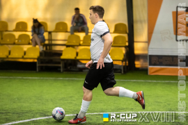 <a href="https://st.getinfootball.com/albums/1095014/683f426b4972c_1920.jpg" target="_blank">Завантажити оригінал</a>
