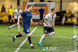 <a href="https://st.getinfootball.com/albums/1095014/683f426c17c3d_1920.jpg" target="_blank">Завантажити оригінал</a>