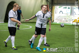 <a href="https://st.getinfootball.com/albums/1095014/683f426cda719_1920.jpg" target="_blank">Завантажити оригінал</a>