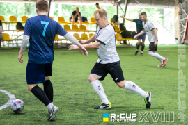 <a href="https://st.getinfootball.com/albums/1095014/683f426d990b3_1920.jpg" target="_blank">Завантажити оригінал</a>