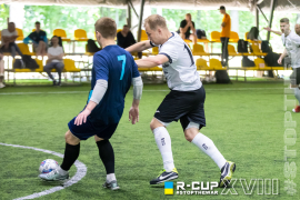 <a href="https://st.getinfootball.com/albums/1095014/683f426e607ec_1920.jpg" target="_blank">Завантажити оригінал</a>