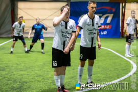 <a href="https://st.getinfootball.com/albums/1095014/683f426f2afba_1920.jpg" target="_blank">Завантажити оригінал</a>