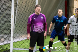 <a href="https://st.getinfootball.com/albums/1095014/683f426fdcfbd_1920.jpg" target="_blank">Завантажити оригінал</a>