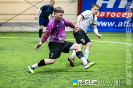<a href="https://st.getinfootball.com/albums/1095014/683f4270b3ab0_1920.jpg" target="_blank">Завантажити оригінал</a>