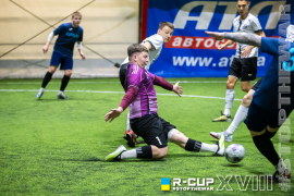<a href="https://st.getinfootball.com/albums/1095014/683f42718ddf8_1920.jpg" target="_blank">Завантажити оригінал</a>