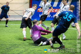 <a href="https://st.getinfootball.com/albums/1095014/683f427268071_1920.jpg" target="_blank">Завантажити оригінал</a>