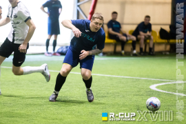 <a href="https://st.getinfootball.com/albums/1095014/683f427342767_1920.jpg" target="_blank">Завантажити оригінал</a>