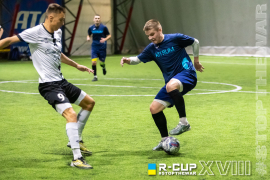 <a href="https://st.getinfootball.com/albums/1095014/683f42740c0a3_1920.jpg" target="_blank">Завантажити оригінал</a>