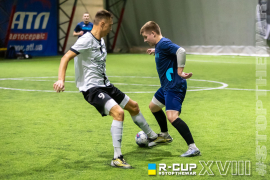 <a href="https://st.getinfootball.com/albums/1095014/683f4274da176_1920.jpg" target="_blank">Завантажити оригінал</a>