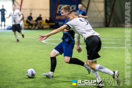 <a href="https://st.getinfootball.com/albums/1095014/683f4275bcd9a_1920.jpg" target="_blank">Завантажити оригінал</a>