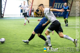 <a href="https://st.getinfootball.com/albums/1095014/683f4276a12d9_1920.jpg" target="_blank">Завантажити оригінал</a>