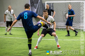 <a href="https://st.getinfootball.com/albums/1095014/683f427777f41_1920.jpg" target="_blank">Завантажити оригінал</a>