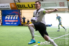 <a href="https://st.getinfootball.com/albums/1095014/683f4278428b8_1920.jpg" target="_blank">Завантажити оригінал</a>