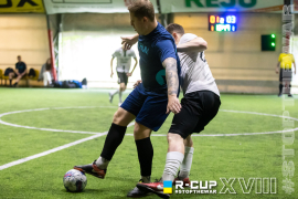 <a href="https://st.getinfootball.com/albums/1095014/683f427906df1_1920.jpg" target="_blank">Завантажити оригінал</a>