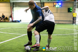 <a href="https://st.getinfootball.com/albums/1095014/683f4279cb913_1920.jpg" target="_blank">Завантажити оригінал</a>