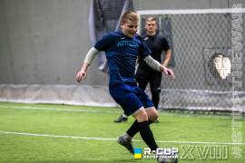 <a href="https://st.getinfootball.com/albums/1095014/683f427a9a200_1920.jpg" target="_blank">Завантажити оригінал</a>