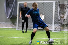 <a href="https://st.getinfootball.com/albums/1095014/683f427b64e22_1920.jpg" target="_blank">Завантажити оригінал</a>