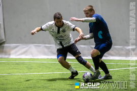 <a href="https://st.getinfootball.com/albums/1095014/683f427c2e296_1920.jpg" target="_blank">Завантажити оригінал</a>