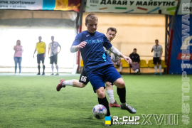 <a href="https://st.getinfootball.com/albums/1095014/683f427dc25f0_1920.jpg" target="_blank">Завантажити оригінал</a>
