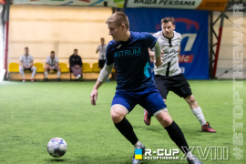 <a href="https://st.getinfootball.com/albums/1095014/683f427e89667_1920.jpg" target="_blank">Завантажити оригінал</a>