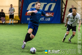 <a href="https://st.getinfootball.com/albums/1095014/683f427f41c8b_1920.jpg" target="_blank">Завантажити оригінал</a>
