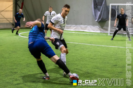 <a href="https://st.getinfootball.com/albums/1095014/683f428008112_1920.jpg" target="_blank">Завантажити оригінал</a>