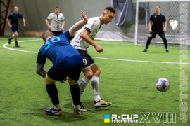 <a href="https://st.getinfootball.com/albums/1095014/683f4280bc63e_1920.jpg" target="_blank">Завантажити оригінал</a>