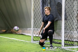 <a href="https://st.getinfootball.com/albums/1095014/683f42817665b_1920.jpg" target="_blank">Завантажити оригінал</a>