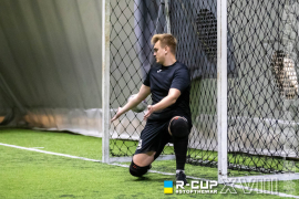 <a href="https://st.getinfootball.com/albums/1095014/683f428248f93_1920.jpg" target="_blank">Завантажити оригінал</a>