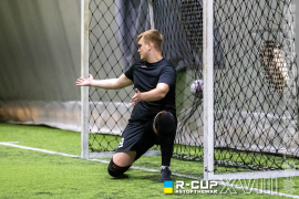<a href="https://st.getinfootball.com/albums/1095014/683f428323275_1920.jpg" target="_blank">Завантажити оригінал</a>