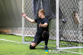<a href="https://st.getinfootball.com/albums/1095014/683f4283dcf3a_1920.jpg" target="_blank">Завантажити оригінал</a>