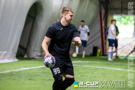 <a href="https://st.getinfootball.com/albums/1095014/683f42849eb1f_1920.jpg" target="_blank">Завантажити оригінал</a>