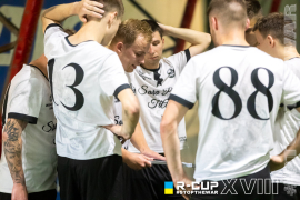 <a href="https://st.getinfootball.com/albums/1095014/683f42855f2e9_1920.jpg" target="_blank">Завантажити оригінал</a>
