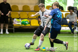 <a href="https://st.getinfootball.com/albums/1095014/683f42862b8fa_1920.jpg" target="_blank">Завантажити оригінал</a>