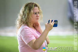 <a href="https://st.getinfootball.com/albums/1095014/683f4286ef221_1920.jpg" target="_blank">Завантажити оригінал</a>