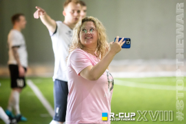 <a href="https://st.getinfootball.com/albums/1095014/683f4287c3be9_1920.jpg" target="_blank">Завантажити оригінал</a>