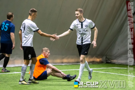 <a href="https://st.getinfootball.com/albums/1095014/683f428886030_1920.jpg" target="_blank">Завантажити оригінал</a>
