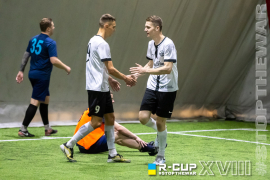 <a href="https://st.getinfootball.com/albums/1095014/683f428950cf3_1920.jpg" target="_blank">Завантажити оригінал</a>