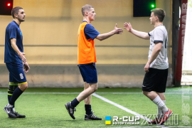 <a href="https://st.getinfootball.com/albums/1095014/683f428a135a0_1920.jpg" target="_blank">Завантажити оригінал</a>