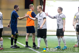 <a href="https://st.getinfootball.com/albums/1095014/683f428ac39a4_1920.jpg" target="_blank">Завантажити оригінал</a>