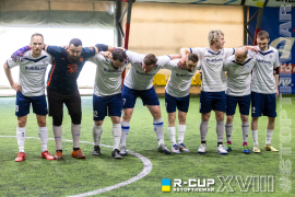 <a href="https://st.getinfootball.com/albums/1095015/683f433277b79_1920.jpg" target="_blank">Завантажити оригінал</a>