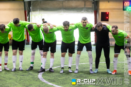 <a href="https://st.getinfootball.com/albums/1095015/683f433380299_1920.jpg" target="_blank">Завантажити оригінал</a>