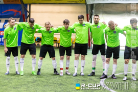 <a href="https://st.getinfootball.com/albums/1095015/683f4334429fa_1920.jpg" target="_blank">Завантажити оригінал</a>
