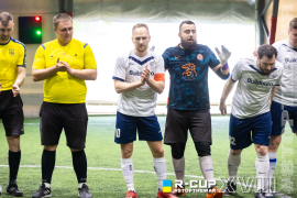 <a href="https://st.getinfootball.com/albums/1095015/683f433514cfe_1920.jpg" target="_blank">Завантажити оригінал</a>