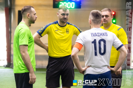 <a href="https://st.getinfootball.com/albums/1095015/683f4335e4a25_1920.jpg" target="_blank">Завантажити оригінал</a>