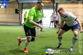<a href="https://st.getinfootball.com/albums/1095015/683f4336a3ece_1920.jpg" target="_blank">Завантажити оригінал</a>