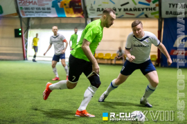 <a href="https://st.getinfootball.com/albums/1095015/683f43376ce81_1920.jpg" target="_blank">Завантажити оригінал</a>