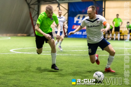 <a href="https://st.getinfootball.com/albums/1095015/683f43383e7c2_1920.jpg" target="_blank">Завантажити оригінал</a>